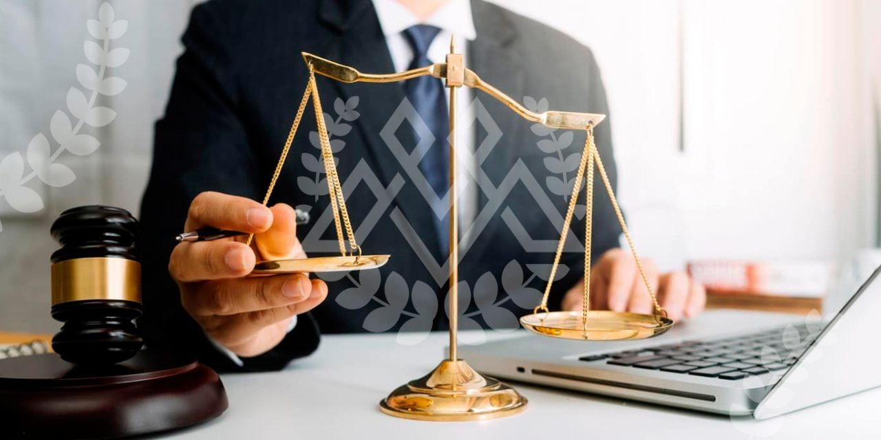 Direito Laboral: Tudo que você precisa saber sobre Direito do Trabalho