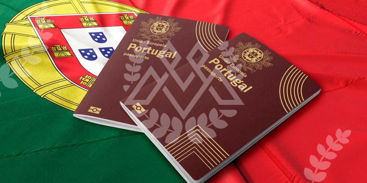 Direito de Imigração: Compreenda a complexidade da área!