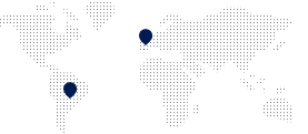 https://marcelmarques.adv.br/wp-content/uploads/2023/05/footer-map-mma.png