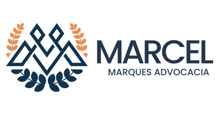 Marcel Marques