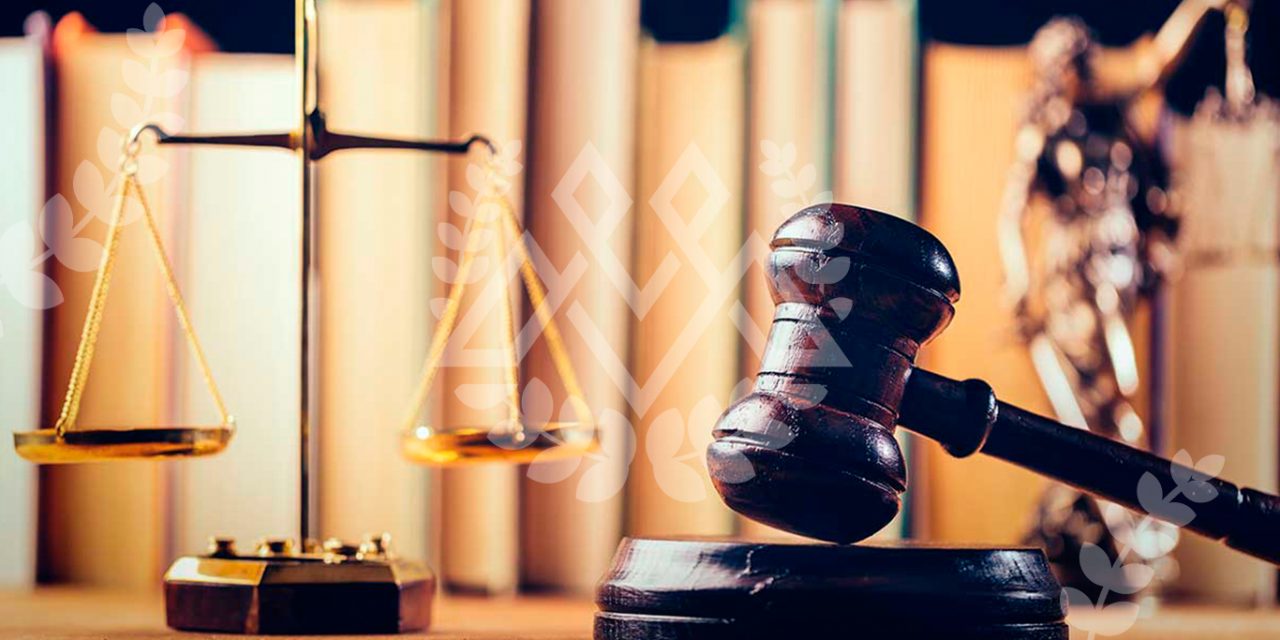 Artigos: A Conciliação nas Justiças do Trabalho Portuguesa e Brasileira