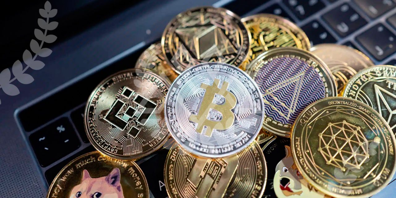 Artigos: Fiscalidade e Criptomoedas em Portugal